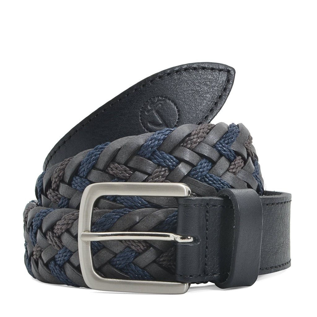 Belt Amethyst-0