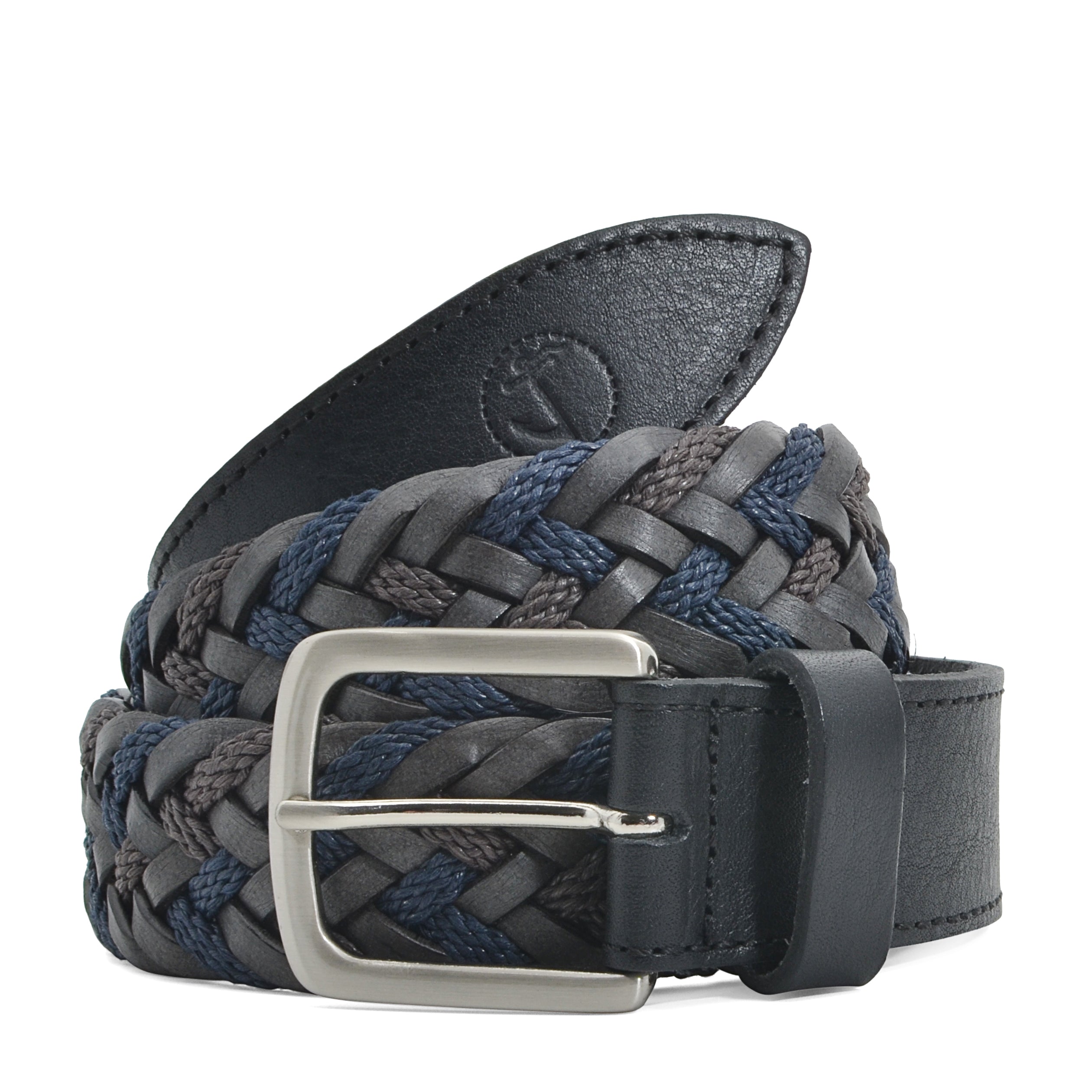 Belt Amethyst-0