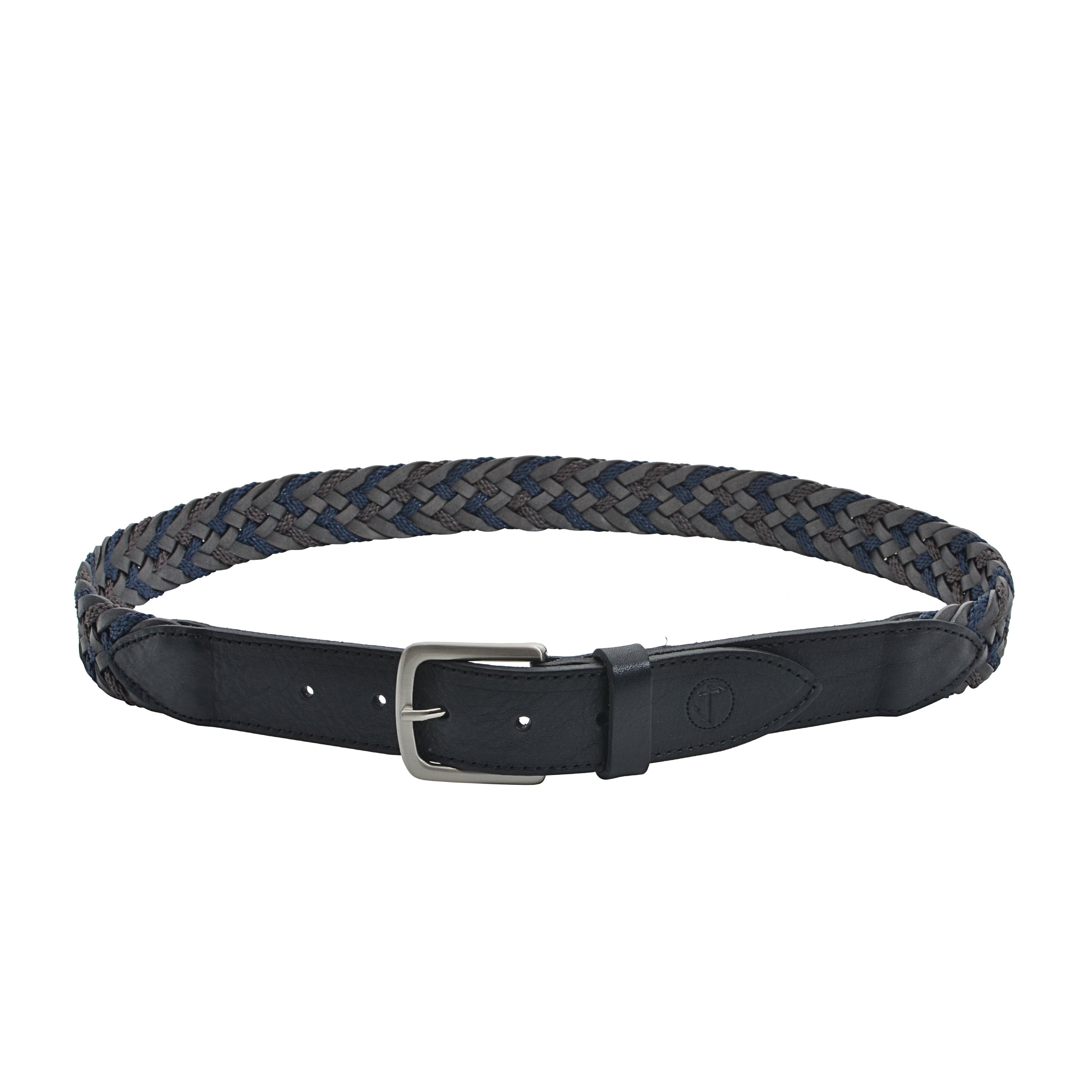 Belt Amethyst-1