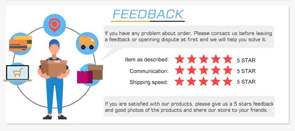 AuraLight Motion™ – Luz LED Automática com Sensor de Movimento