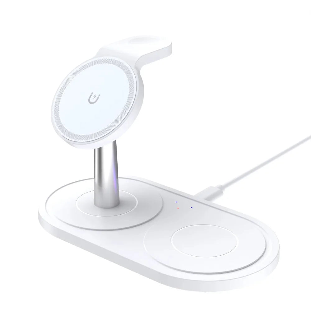 wireless charger for charge cable for mobile charger Quick charging custom wireless charger