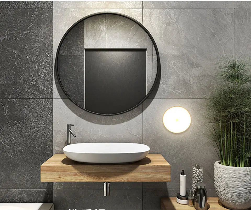 AuraLight Motion™ – Luz LED Automática com Sensor de Movimento