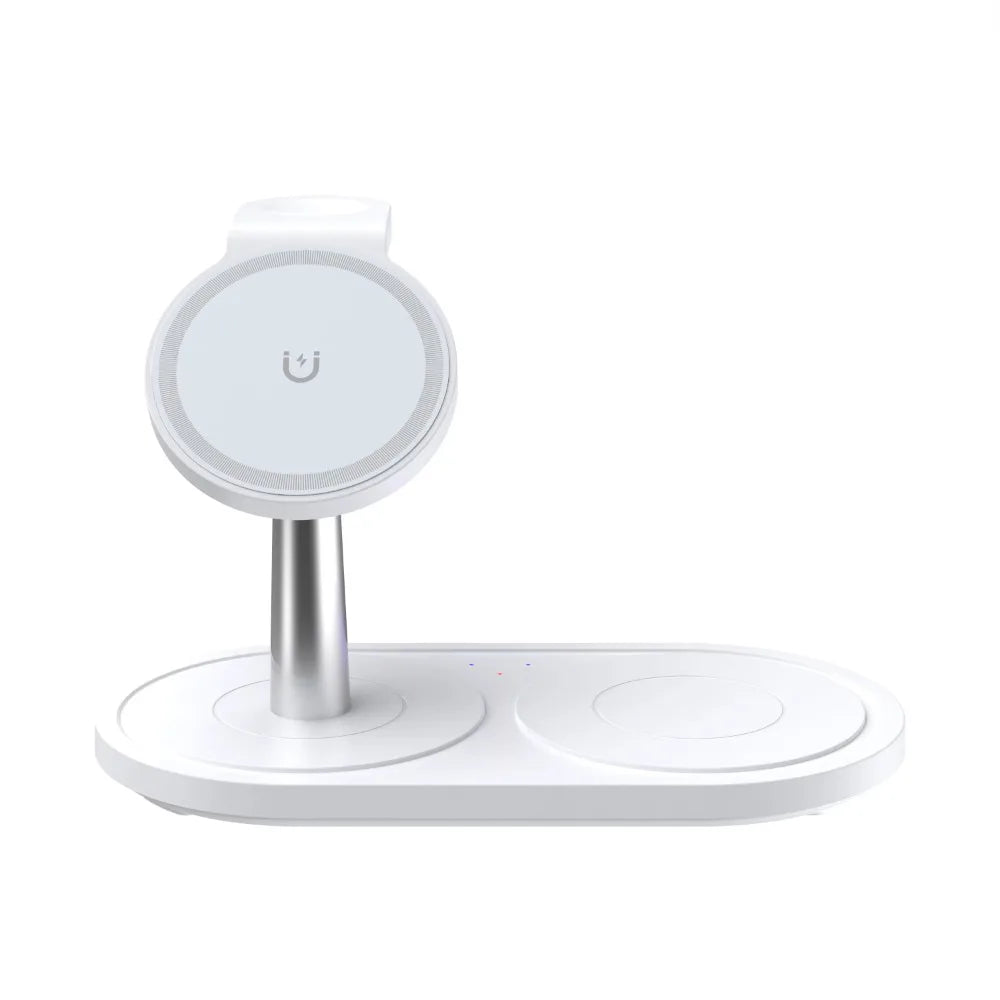 wireless charger for charge cable for mobile charger Quick charging custom wireless charger