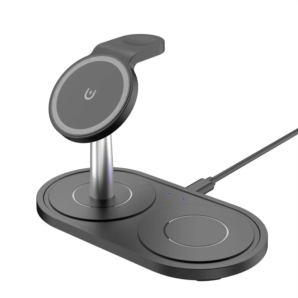 wireless charger for charge cable for mobile charger Quick charging custom wireless charger