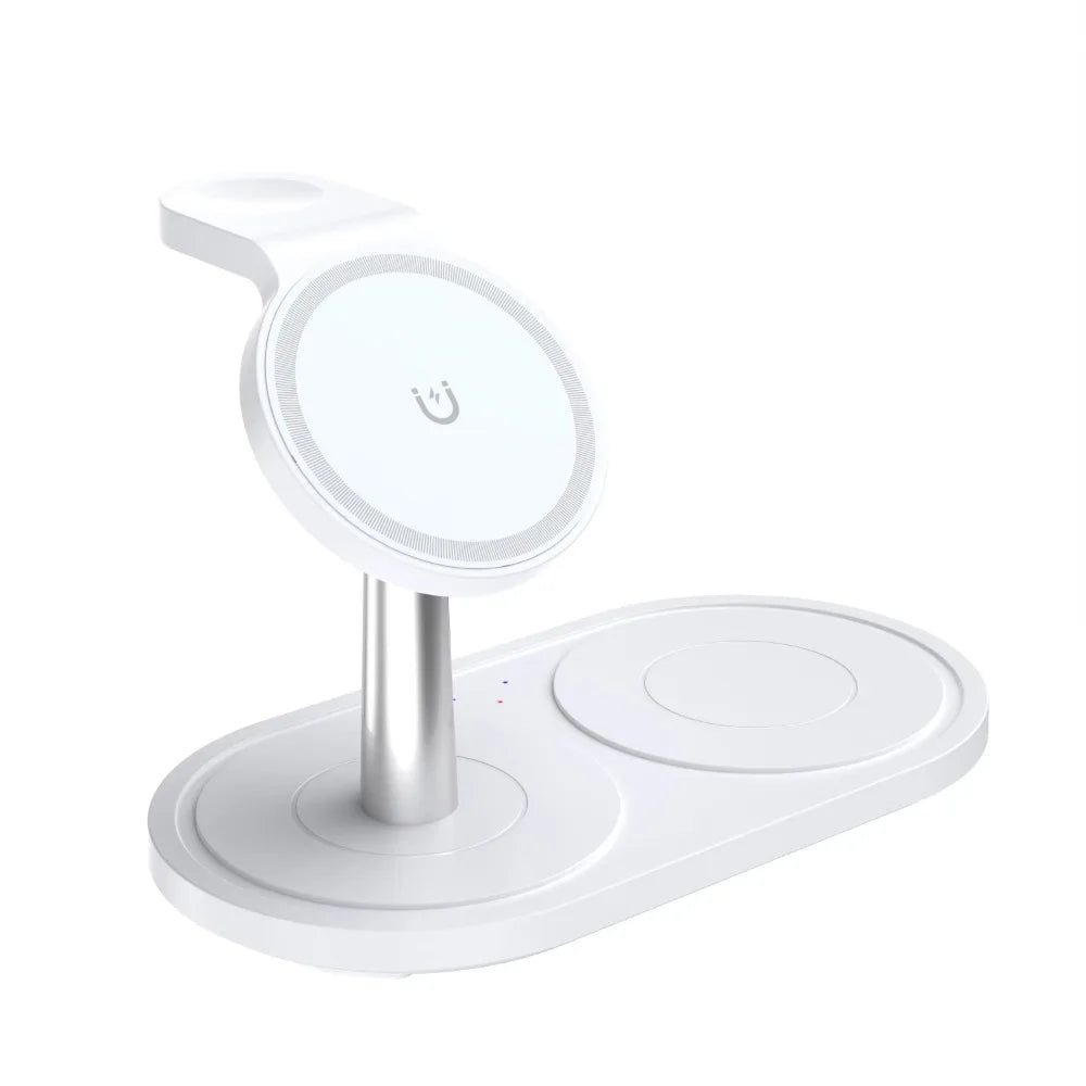 wireless charger for charge cable for mobile charger Quick charging custom wireless charger