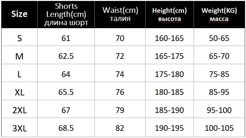 Men Tight Sport 2 In 1 Cropped Pants 2024 Summer Elastic Quick-dry Compression Workout Training Exercise Running Sports Shorts