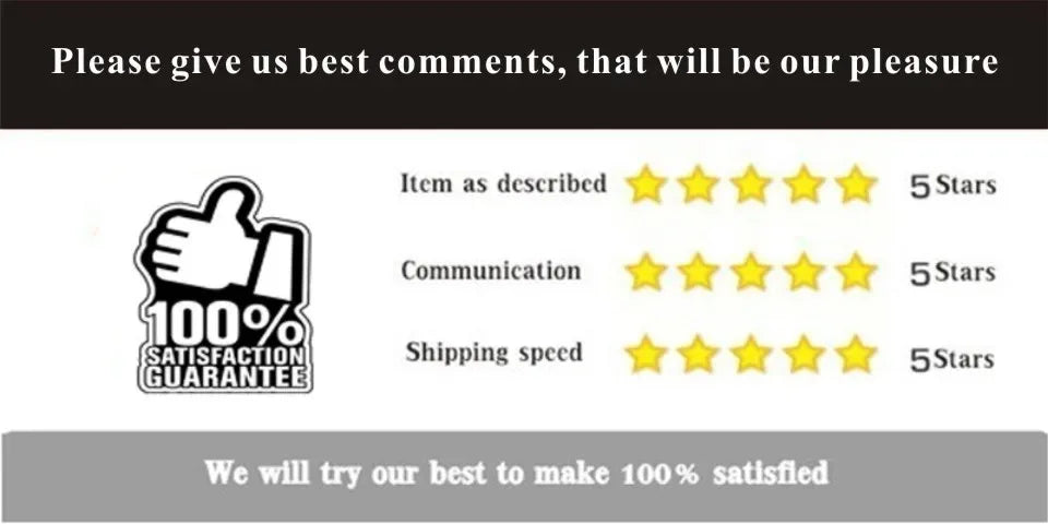 Men Tight Sport 2 In 1 Cropped Pants 2024 Summer Elastic Quick-dry Compression Workout Training Exercise Running Sports Shorts