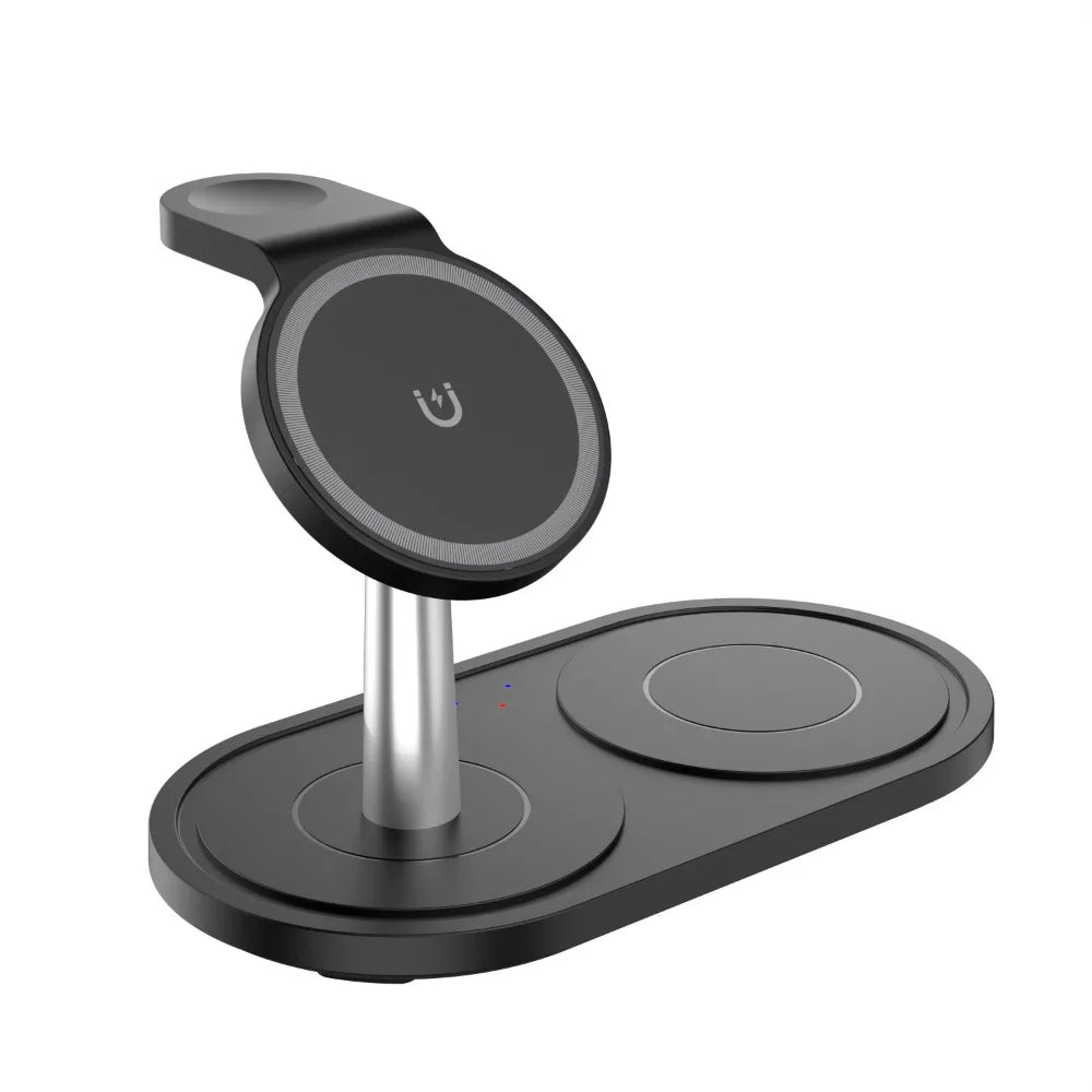 wireless charger for charge cable for mobile charger Quick charging custom wireless charger