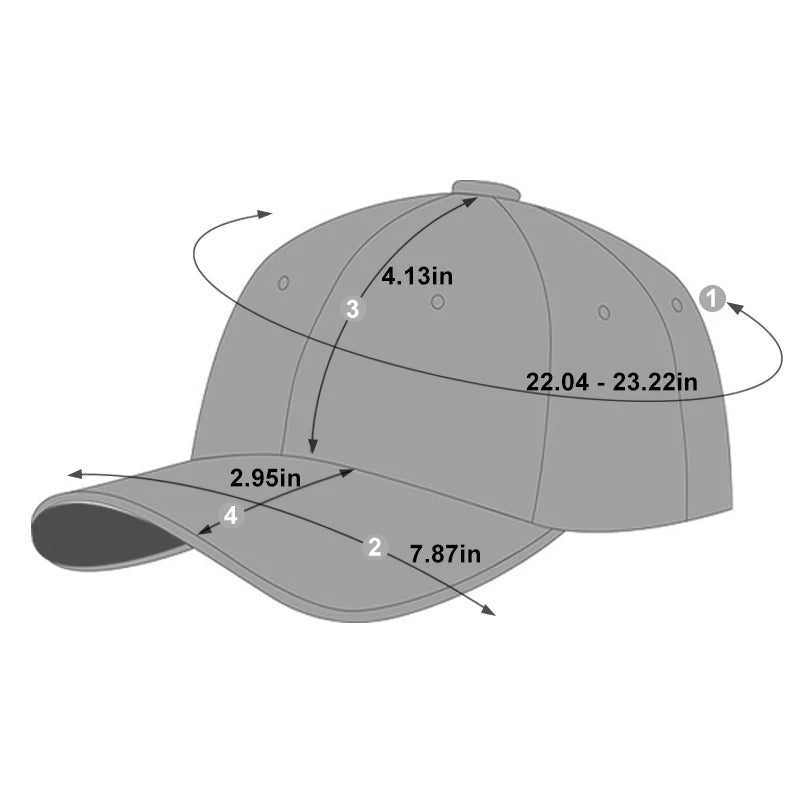 Baseball Cap Men Dad Hat Women Casual Embroidery X Caps Bend Visor Adjustable Cotton Male Bone Black Hat Bone Garros