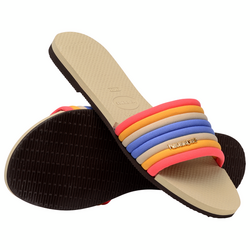 Havaianas You Malta Cool Sand Grey-1