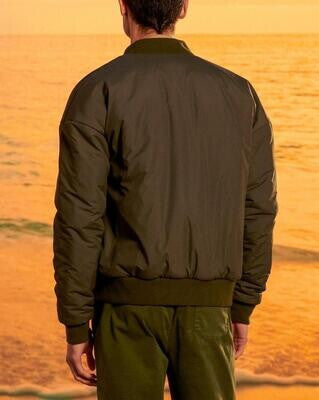 Everday Bomber-3