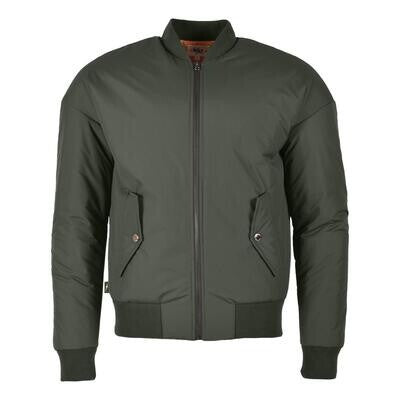 Everday Bomber-0