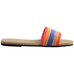Havaianas You Malta Cool Sand Grey-4
