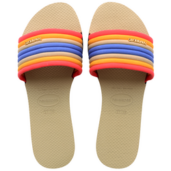 Havaianas You Malta Cool Sand Grey-0