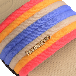 Havaianas You Malta Cool Sand Grey-2